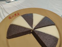 -深山老屋(国顺东路店)