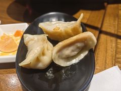 -老妈米线(木渎影视城店)