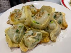 -小实惠嘉(威海路店)