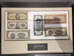 -上海市龙华烈士陵园