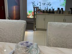 -闽鲜森霞浦海鲜城
