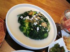 -渝半城经典川粤菜(重庆天地店)