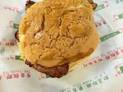 -渔记茶餐厅(渔村店)
