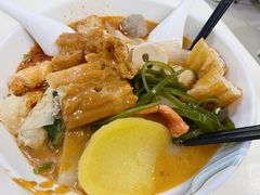 -重庆麻辣烫(国权路店)
