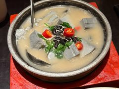 -桂小厨广西菜(万象城店)