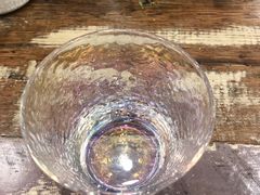 -FLOVIE FLORIST CAFE