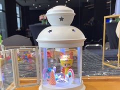 -奔驰上海利星(七宝店)