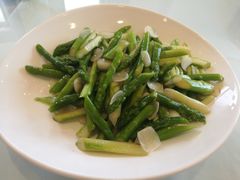 -味茂·老船夫1927(东海东路店)