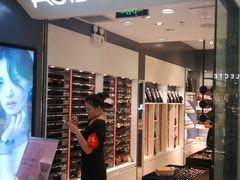 -AJIDOU阿吉豆(北京望京凯德店)