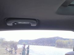 -棋盘山风景区