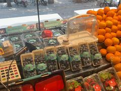 -果多美(万泉庄店)