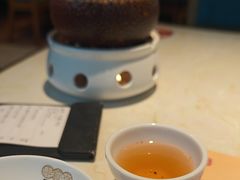 -点都德·毕德寮