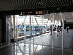 -阳澄湖中路(地铁站)