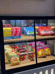 -美德因妇儿医院