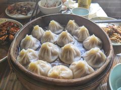 -双塔老饭店