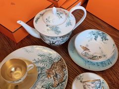 -爱马仕 HERMES(王府井步行街店)