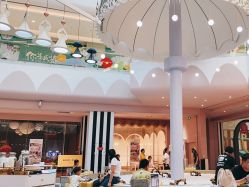 点击看大图 -超级奈尔宝SUPER NEOBIO(杭州星光店)