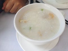 -喜粤8号(四海唐人街店)