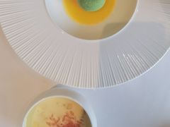 -潮上潮(南中环店)