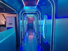 -胖子烧烤海鲜(亲贤北街店)