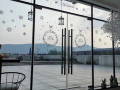 -Another Key健身(紫金店)