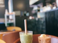 -Wagas沃歌斯(环贸店)