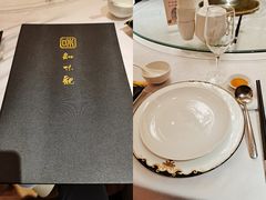 -知味观(湖滨总店)