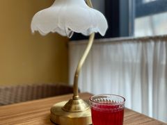 -越美小馆·越南料理(曲江店)