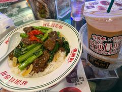 -憶廟街 X 沙角邨(太古城店)