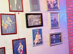-唱吧麦颂KTV(西单华威潮铺街店)