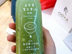 -好利来(红旗万达店)
