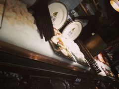 -餐海·海鲜自助餐厅(宝龙广场店)