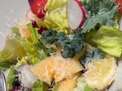 -茉里粤菜(皇姑万象汇店)