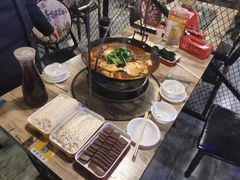 -特色酱椒鱼私房菜(黄鹤楼店)