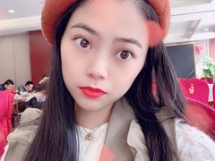 -天鲜阁·海鲜粤菜·33年老字号(石槎白云站店)