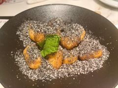 -初蓉丨遇见新川菜(亲贤街荣耀店)