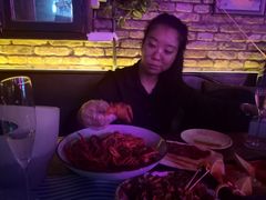 -拾叁唐Livehouse(佛山禅城店)