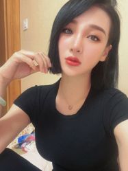 -虫二·专注健康烫染沙龙