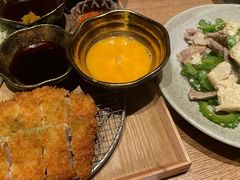 -南风(淮海街店)