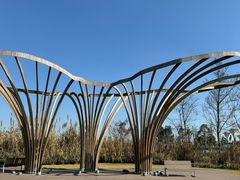 -中国天府农业博览园