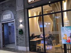 -吾悦广场(南京鼓楼店)