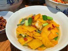 -田小狗的饭店(碧桂园店)