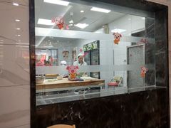 现包水饺-江万春水饺(安庆总店)