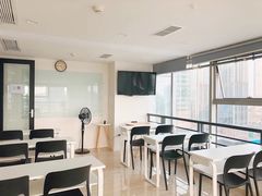 -帝京日语(春熙路旗舰校区)