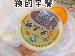 -瑞慈体检上海徐汇机构
