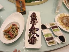 -好彩酒楼烤鸭坊