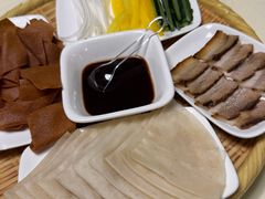 -麓湘小镇(金茂览秀城店)