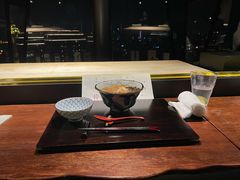 -元熹会席料理