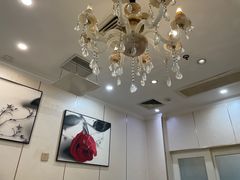 -悦来福·东山海鲜(莲花店)