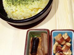 -十二舍·湯物素煮(江泰潤政店)